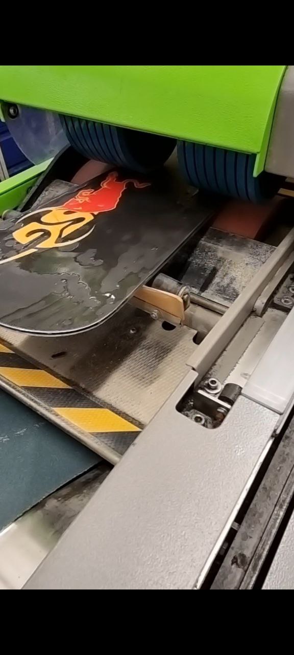 Зимний Сервисный Центр